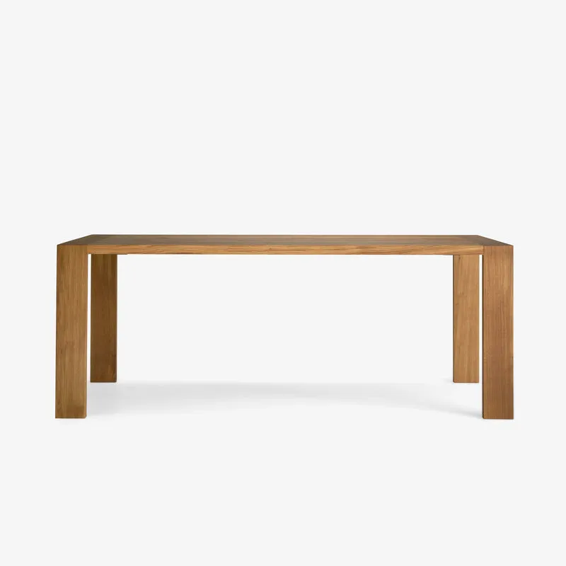 EATON - Table repas