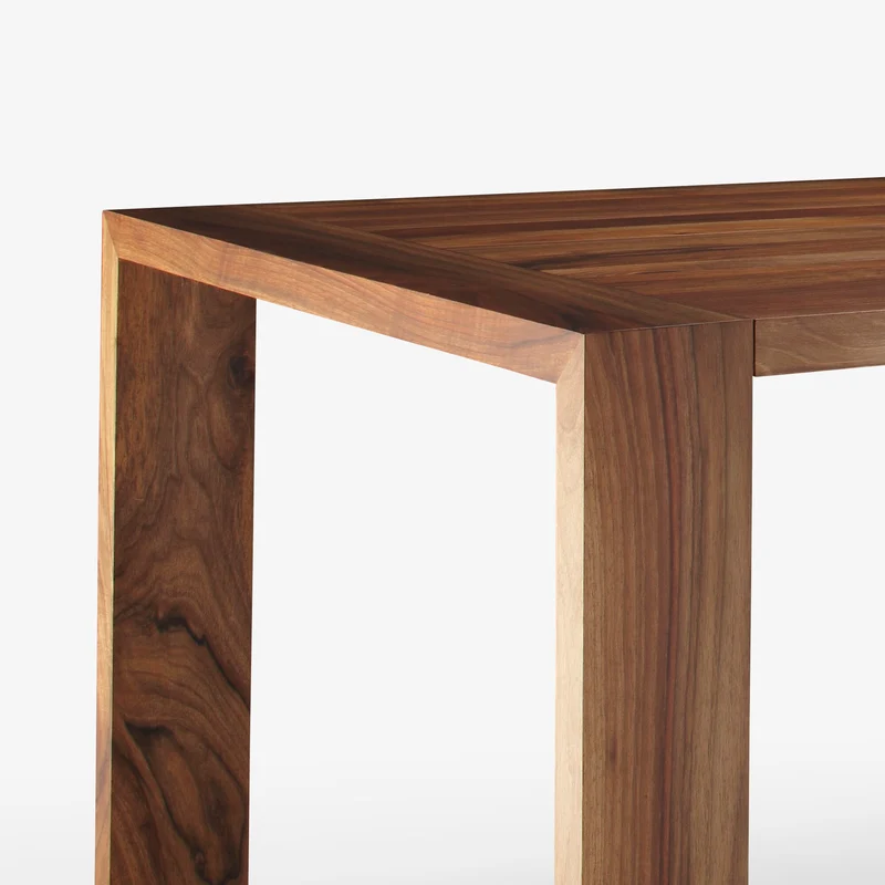 EATON - Table repas