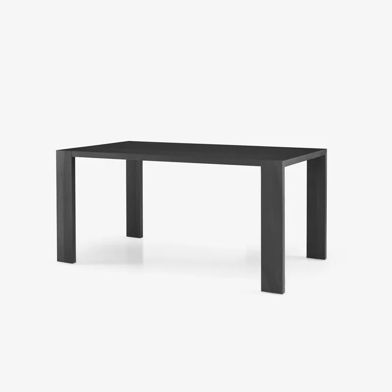 EATON - Table repas