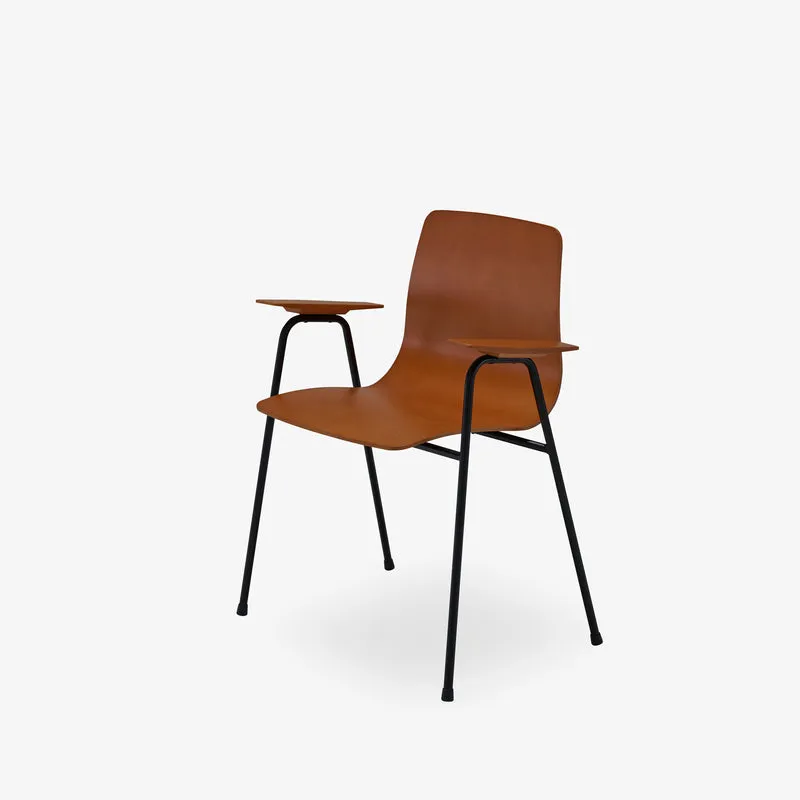 PAPYRUS - Chaise