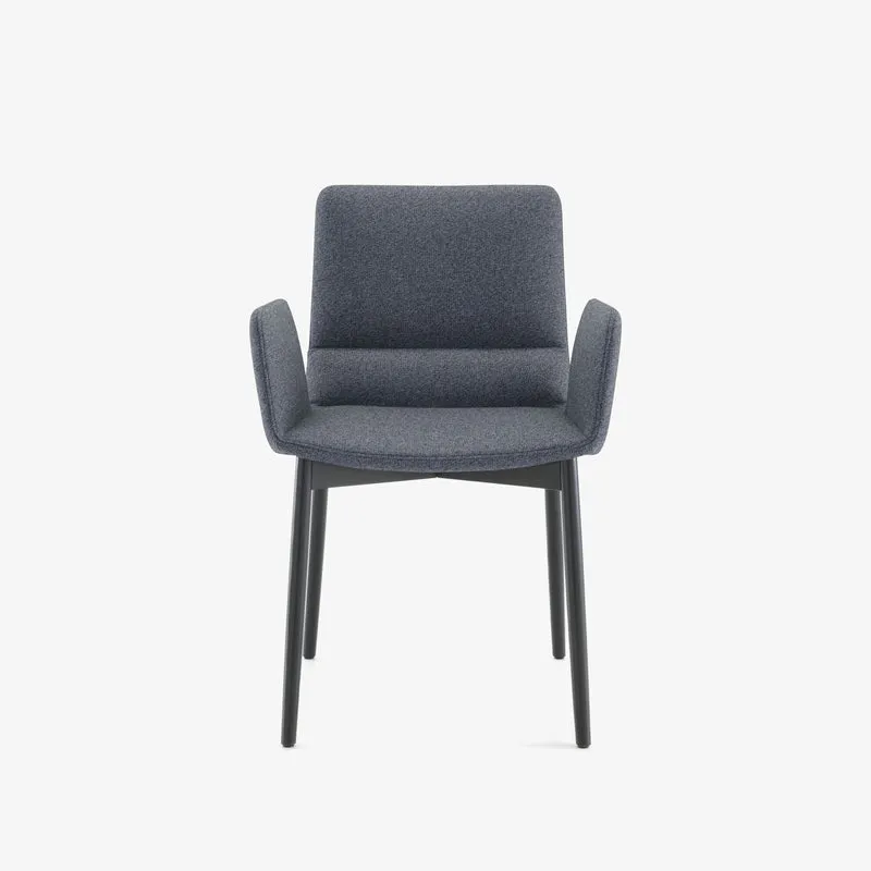 BENDCHAIR - Chaise