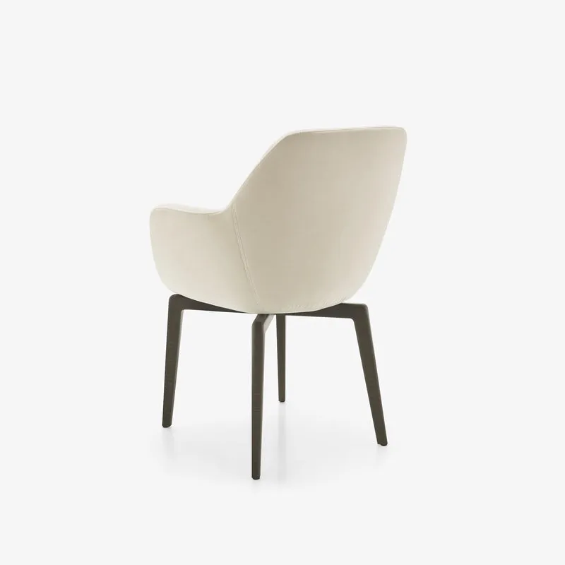 AMÉDÉE - Chaise