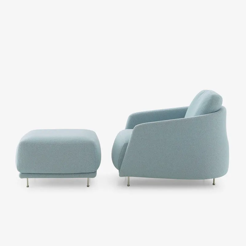 OKURA - Pouf