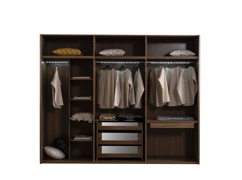 CAPELLA - Armoire