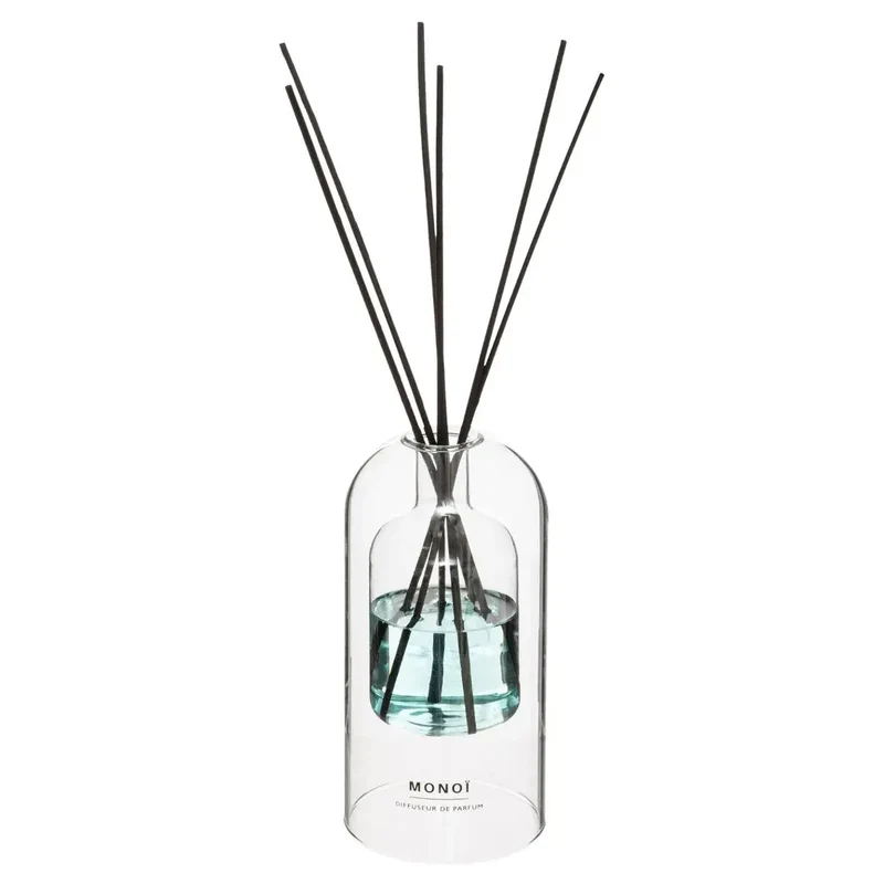Diffuseur de parfum Ilan Monoï, 150ml