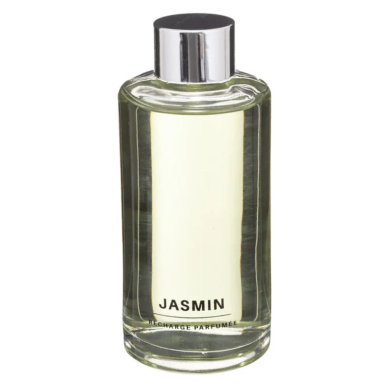 Recharge parfum Ilan Jasmin, 200ml