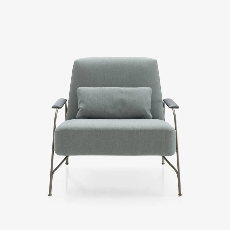 HUMPHREY - Fauteuil