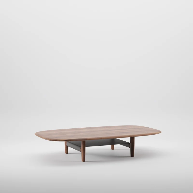 NILU - Table basse