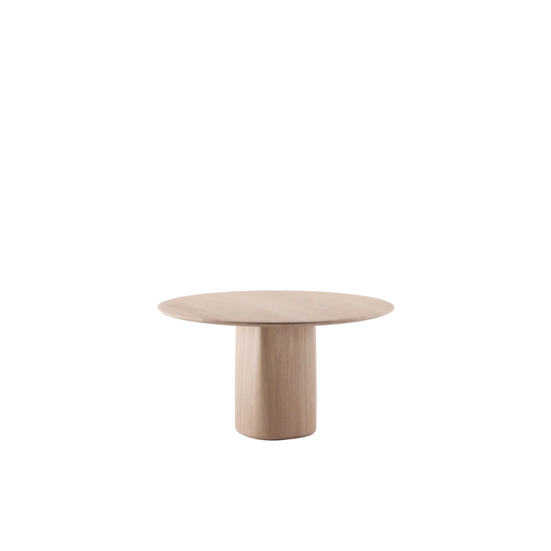 COLUM - Table repas