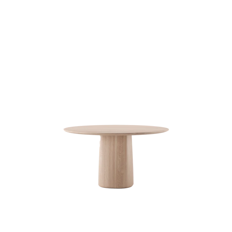 COLUM - Table repas