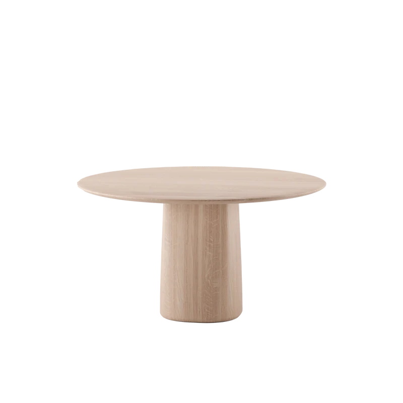 COLUM - Table repas