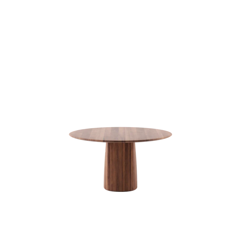 COLUM - Table repas