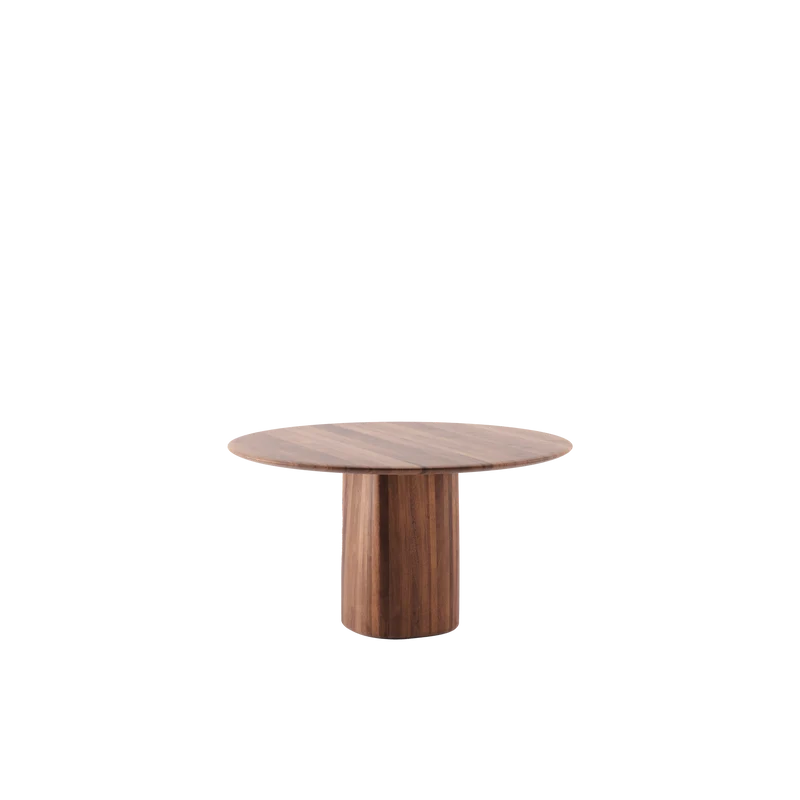 COLUM - Table repas