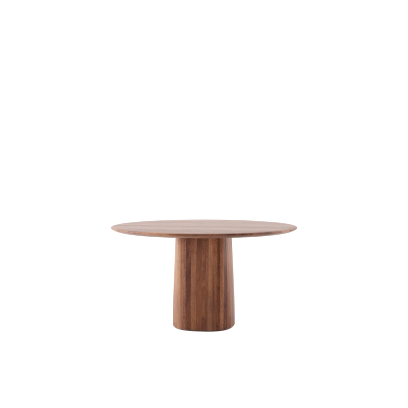 COLUM - Table repas
