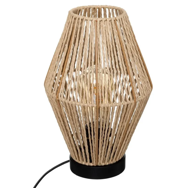 Lampe Aissa H.32 cm