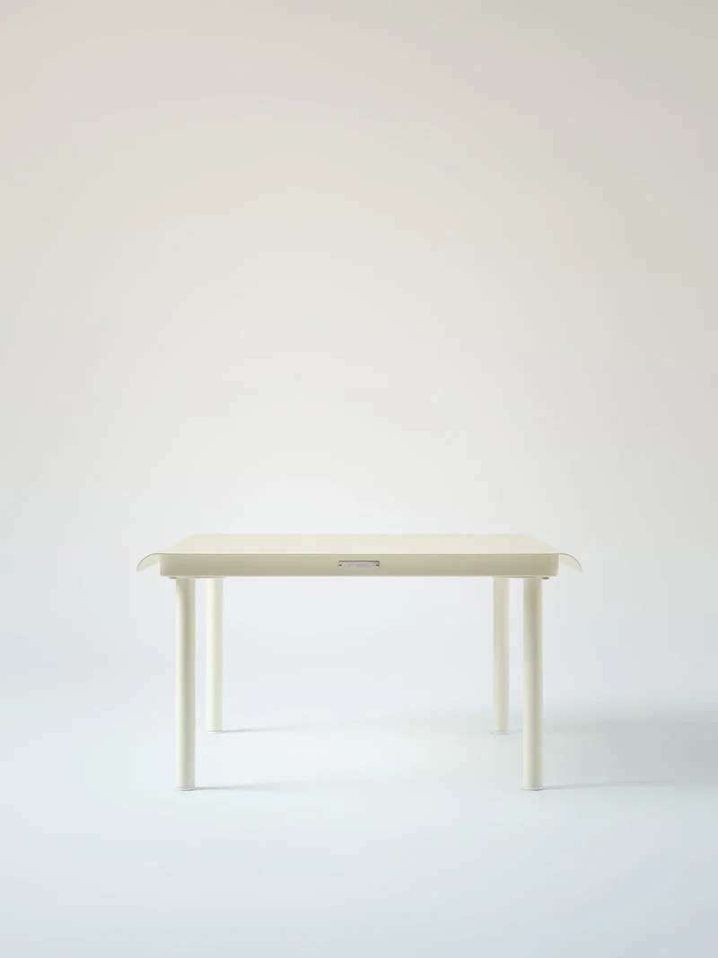 PATIO - Table basse