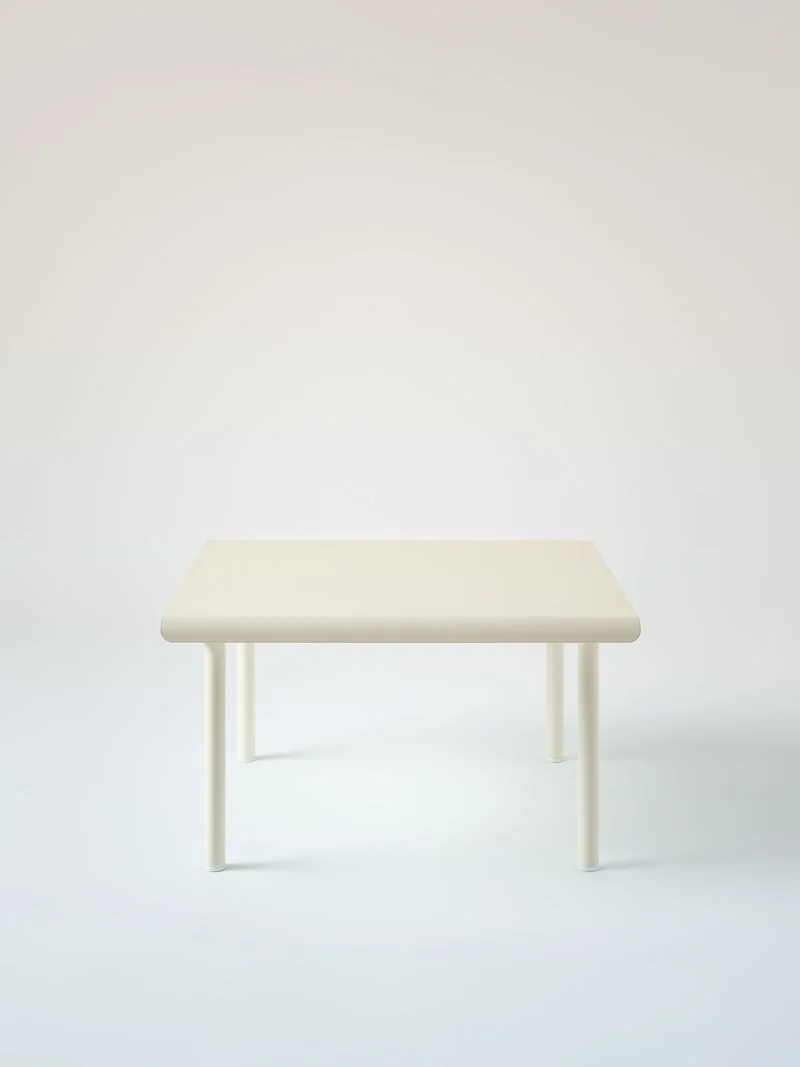 PATIO - Table basse