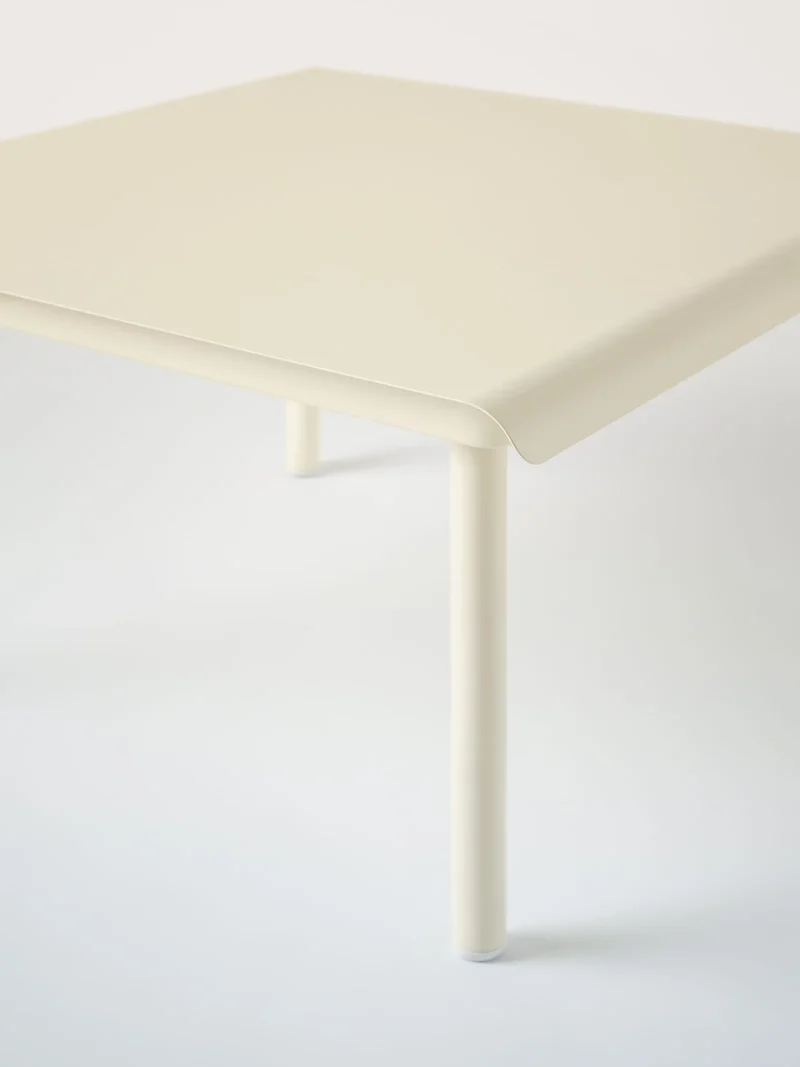 PATIO - Table basse