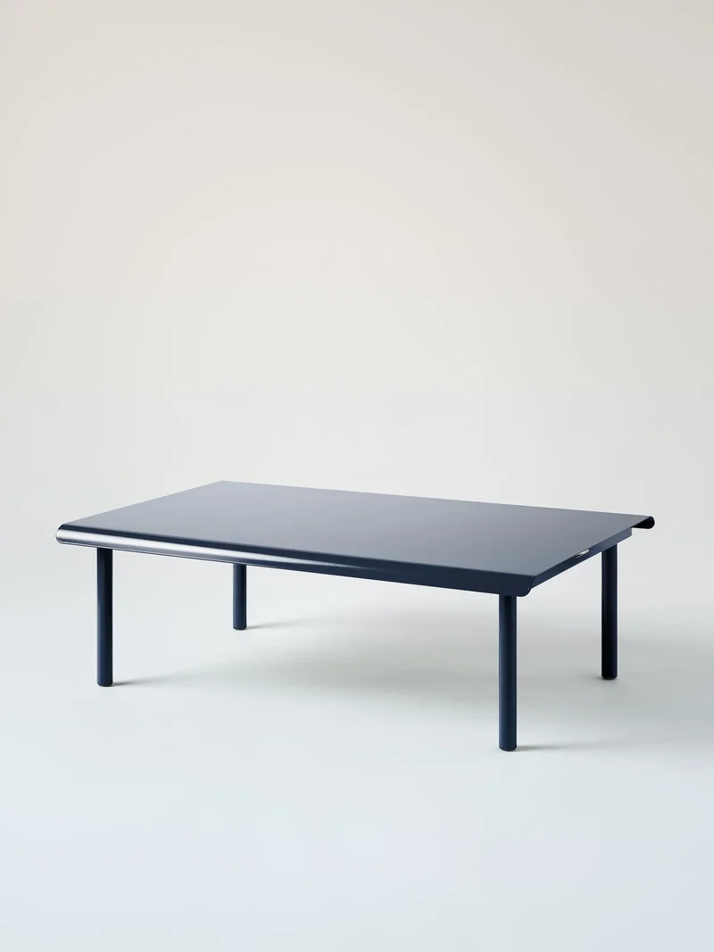 PATIO - Table basse