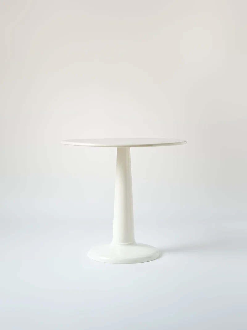G - Table