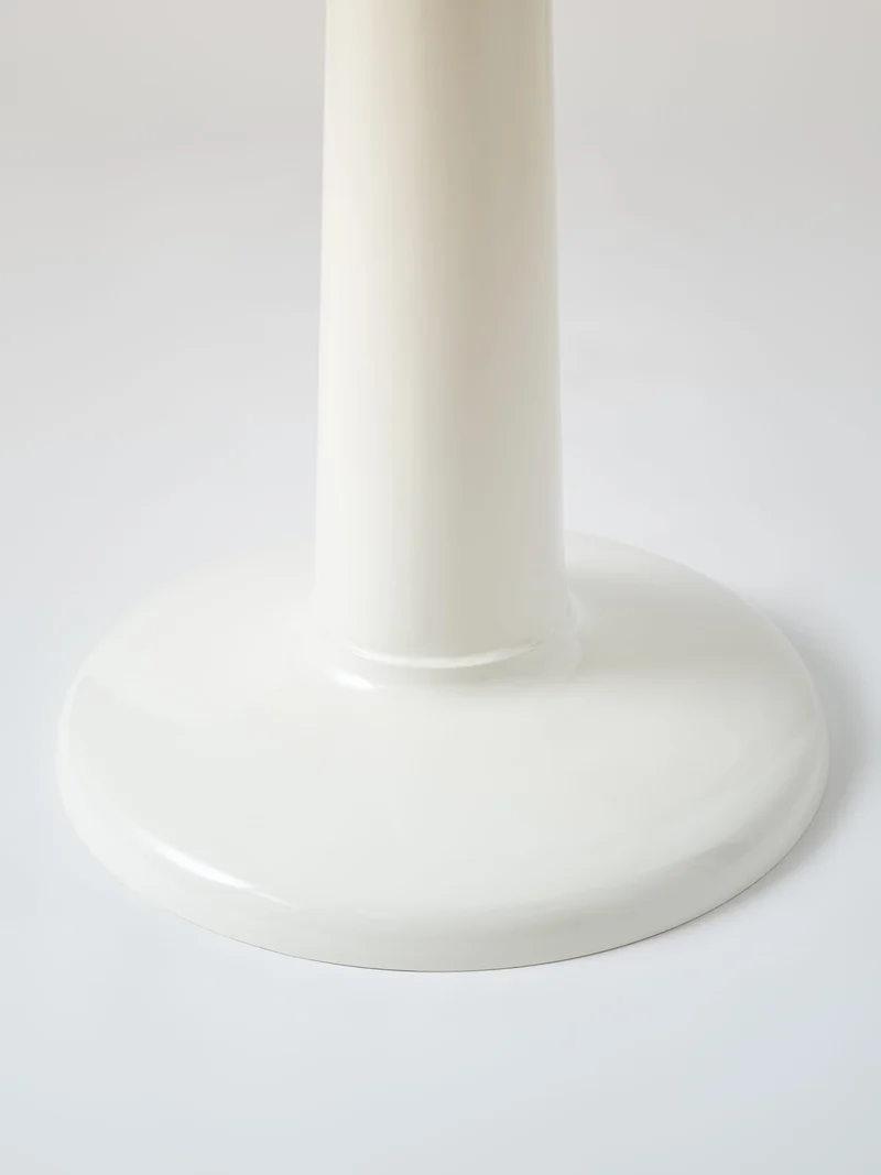 G - Table