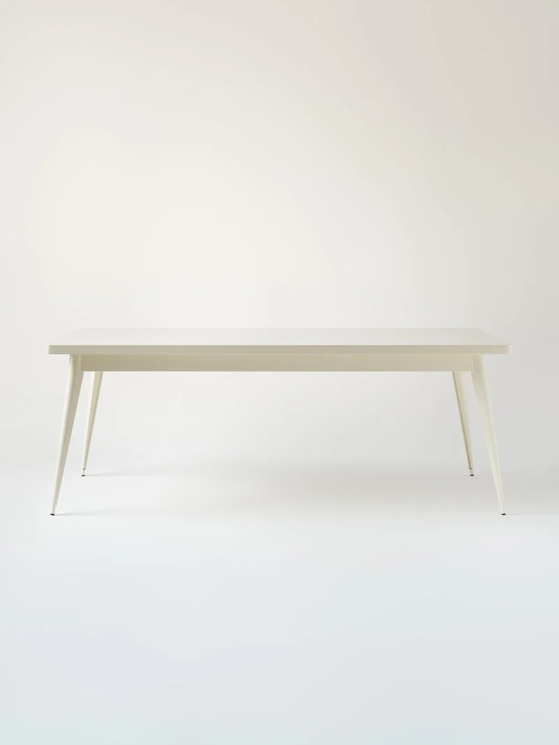 55 - Table repas