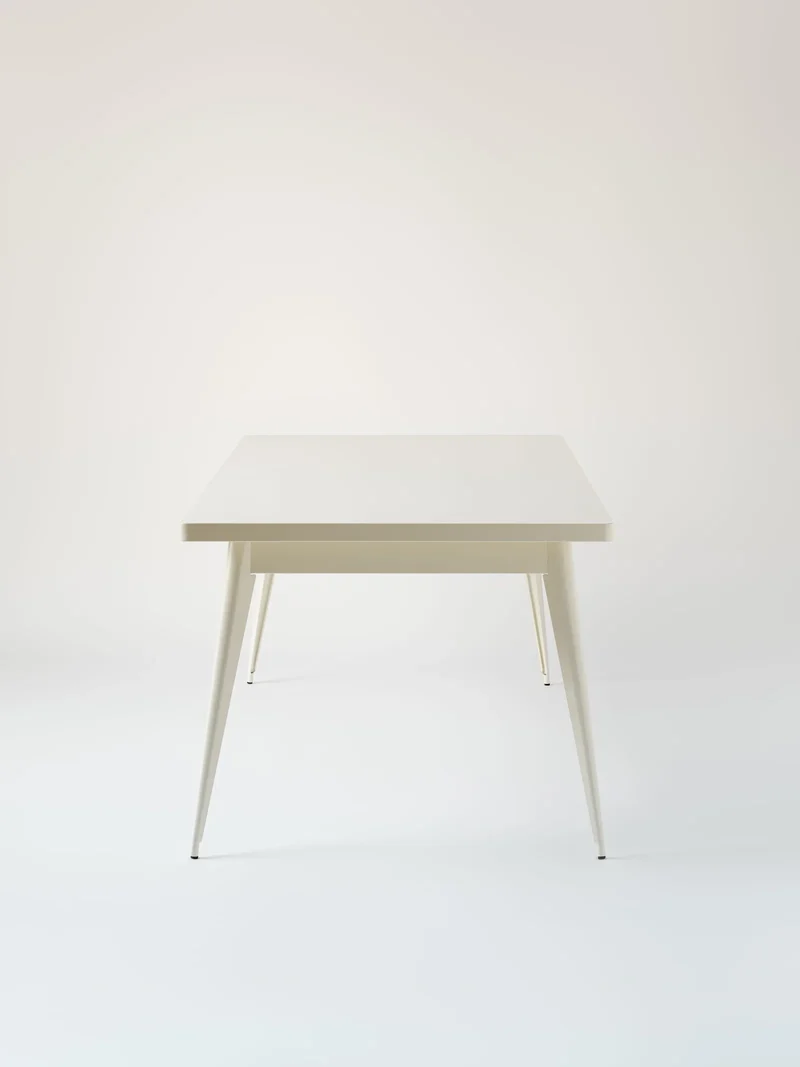 55 - Table repas