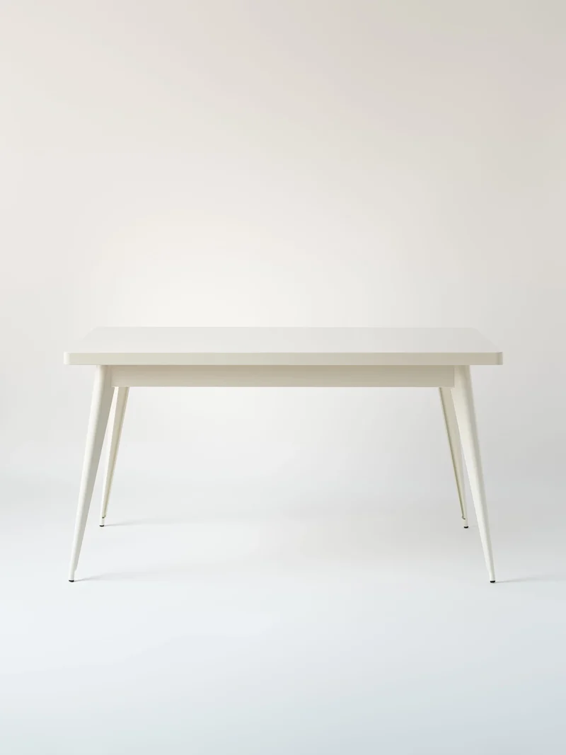55 - Table repas