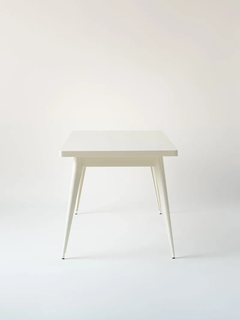 55 - Table repas