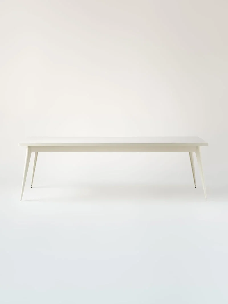 55 - Table repas