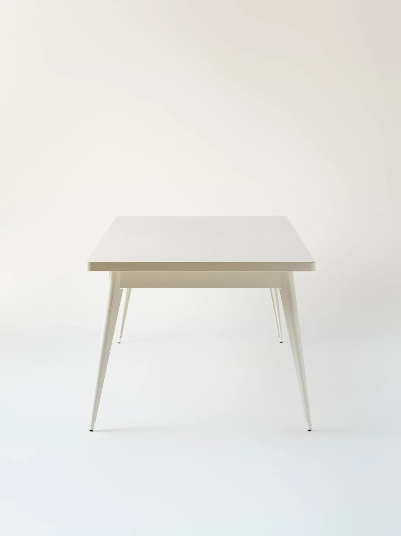 55 - Table repas