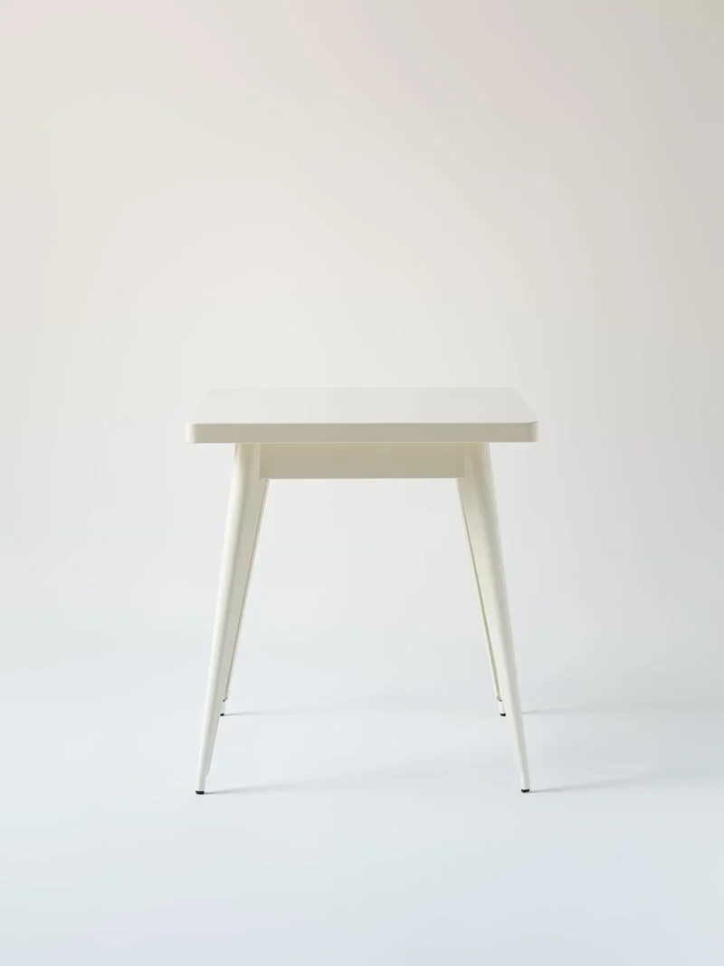55 - Table repas