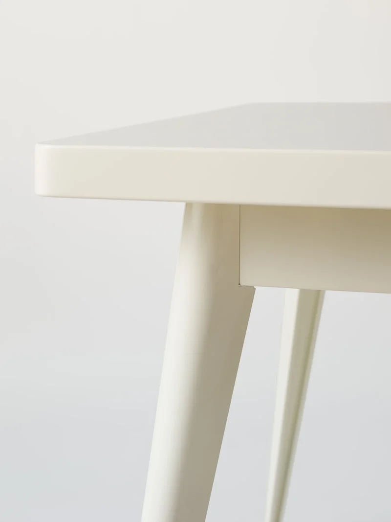 55 - Table repas