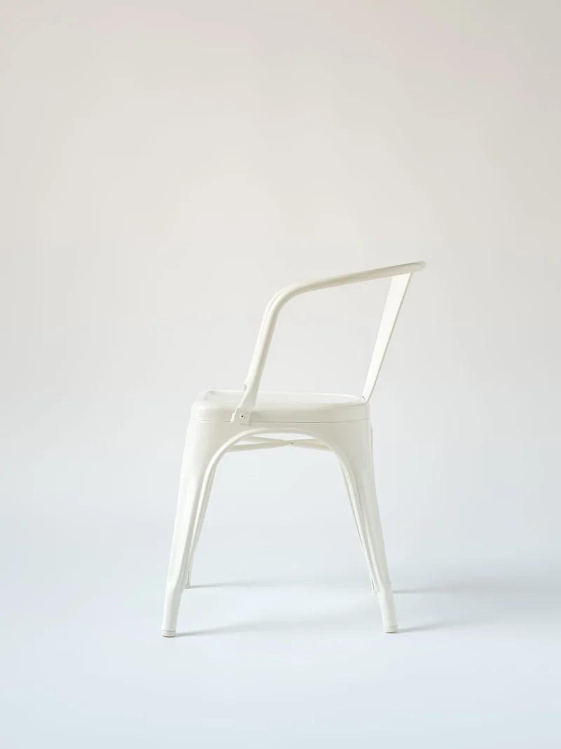 A56+ - Fauteuil intérieur