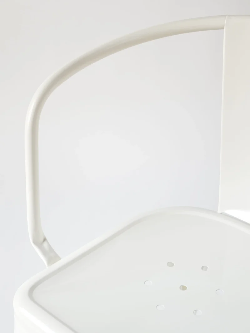 A56+ - Fauteuil intérieur