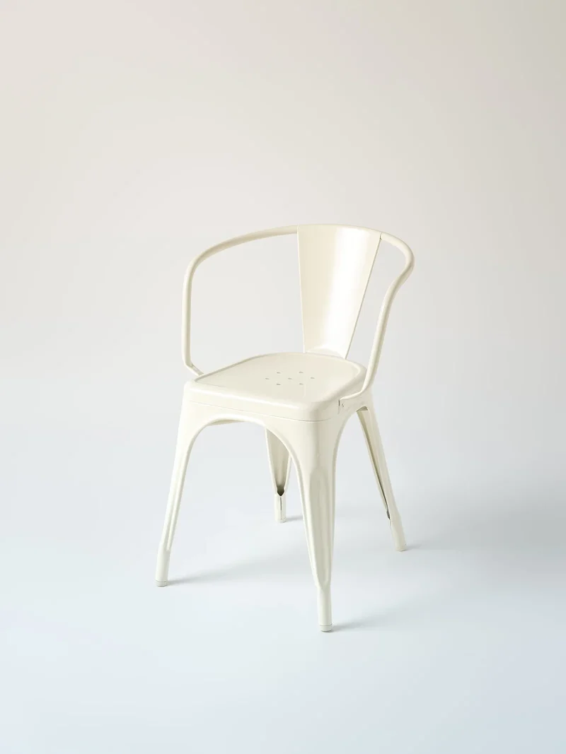 A56+ - Fauteuil intérieur