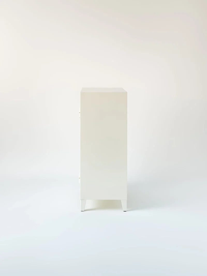 B2 - Casier