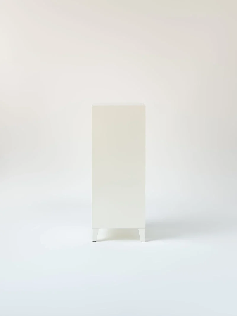 B1 - Casier