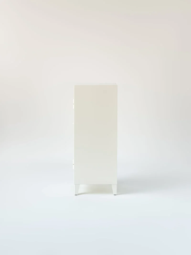 B1 - Casier