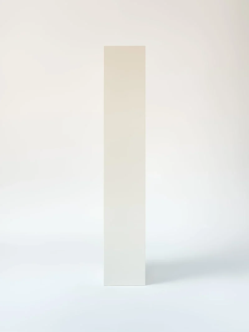 CC10 - Caisson de rangement