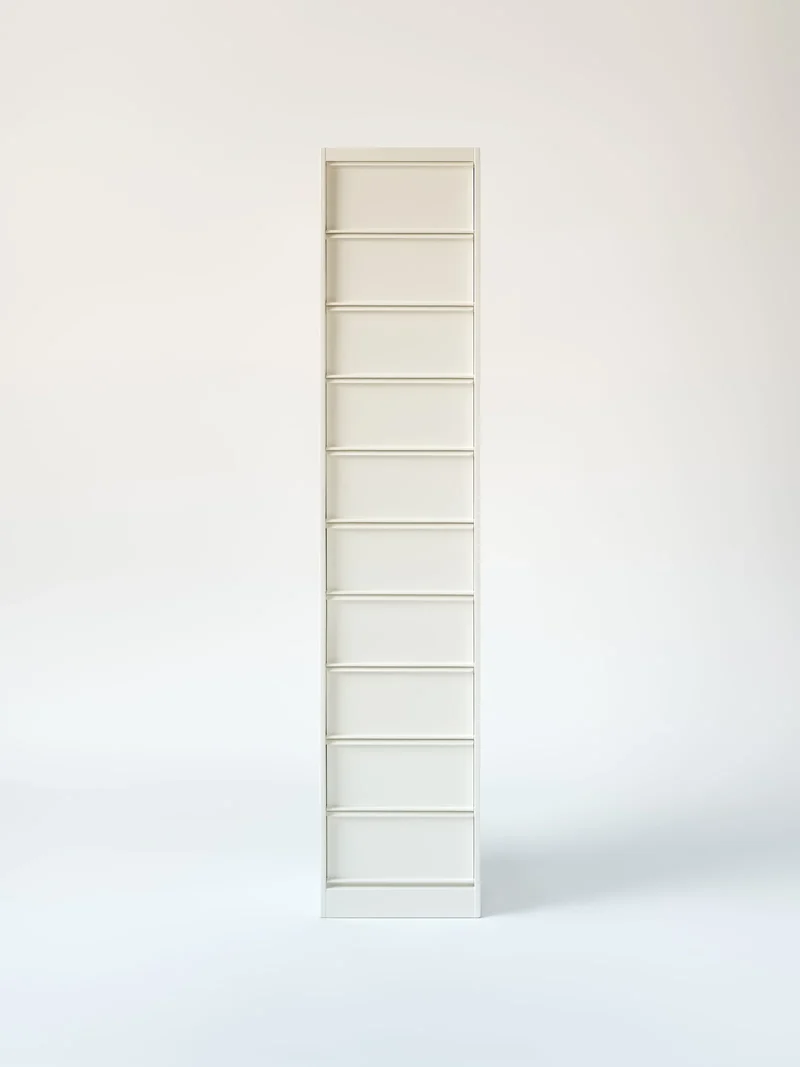 CC10 - Caisson de rangement
