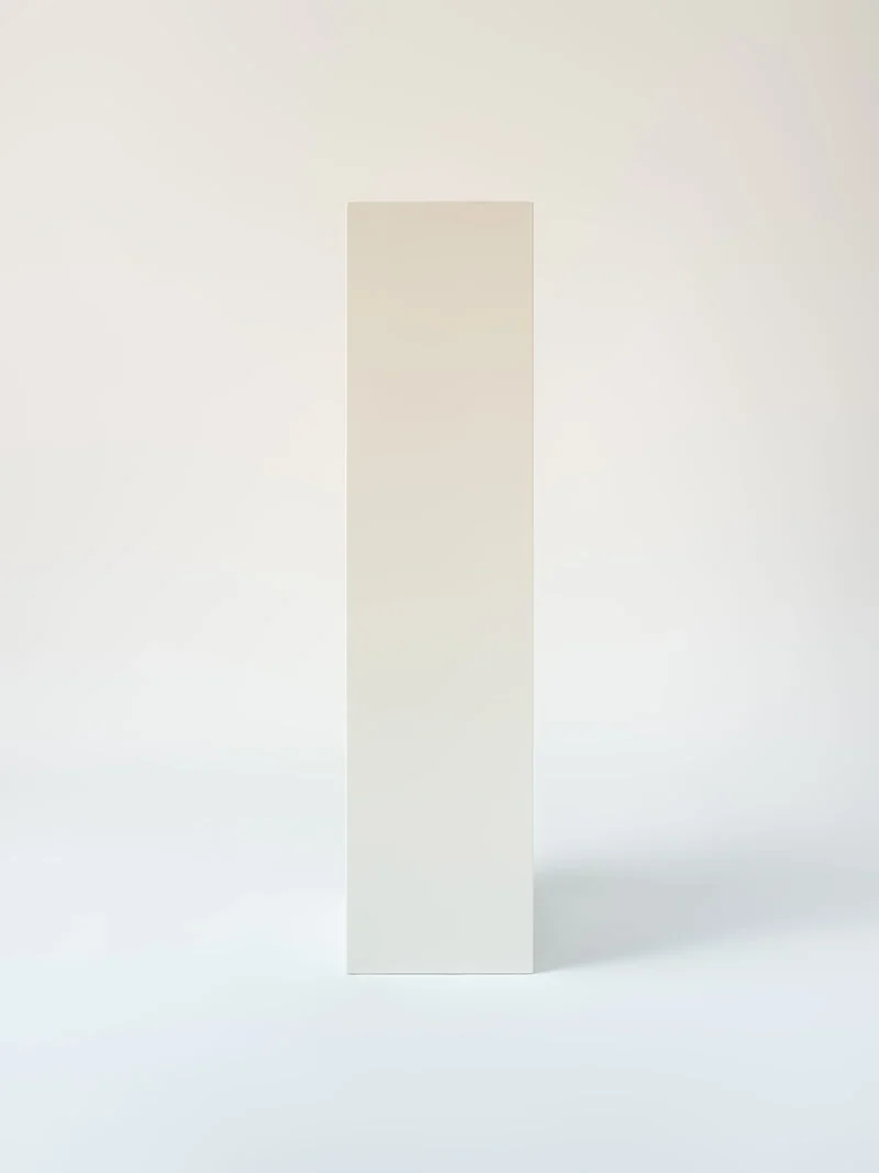 CC7 - Caisson de rangement