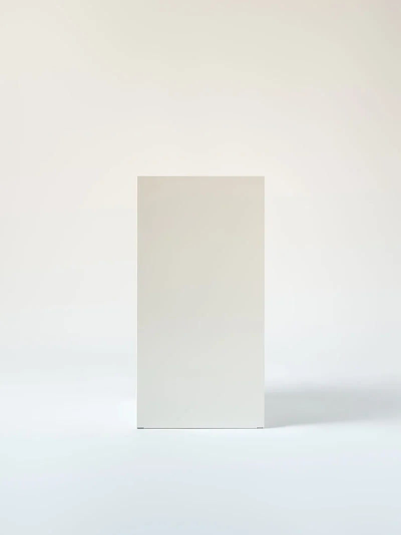 CC3 - Caisson de rangement