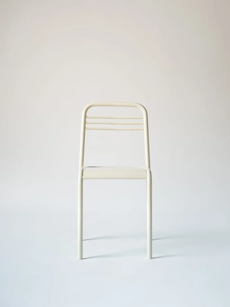 UD - Chaise