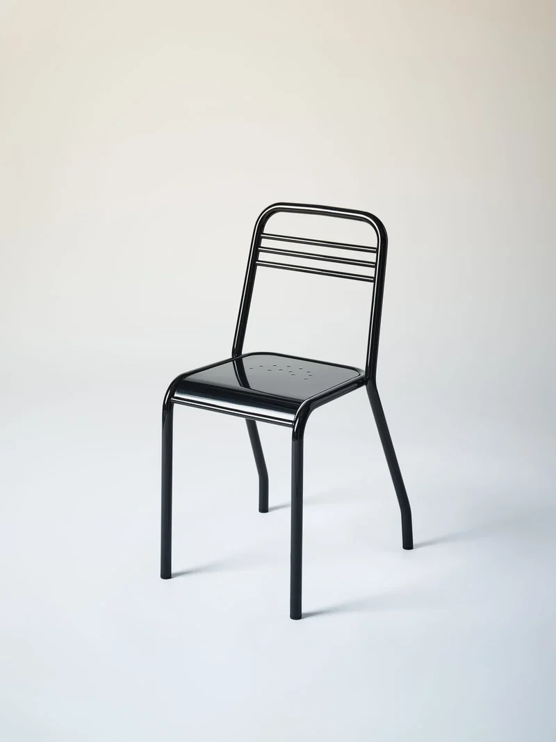 UD - Chaise