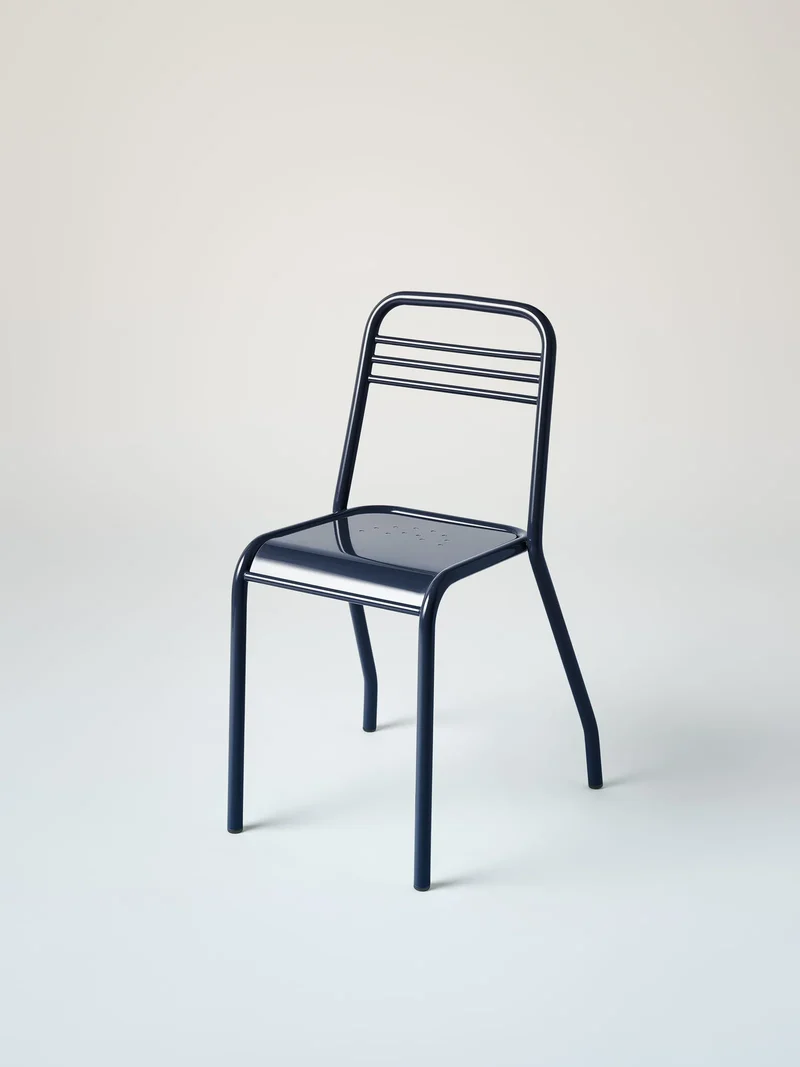 UD - Chaise