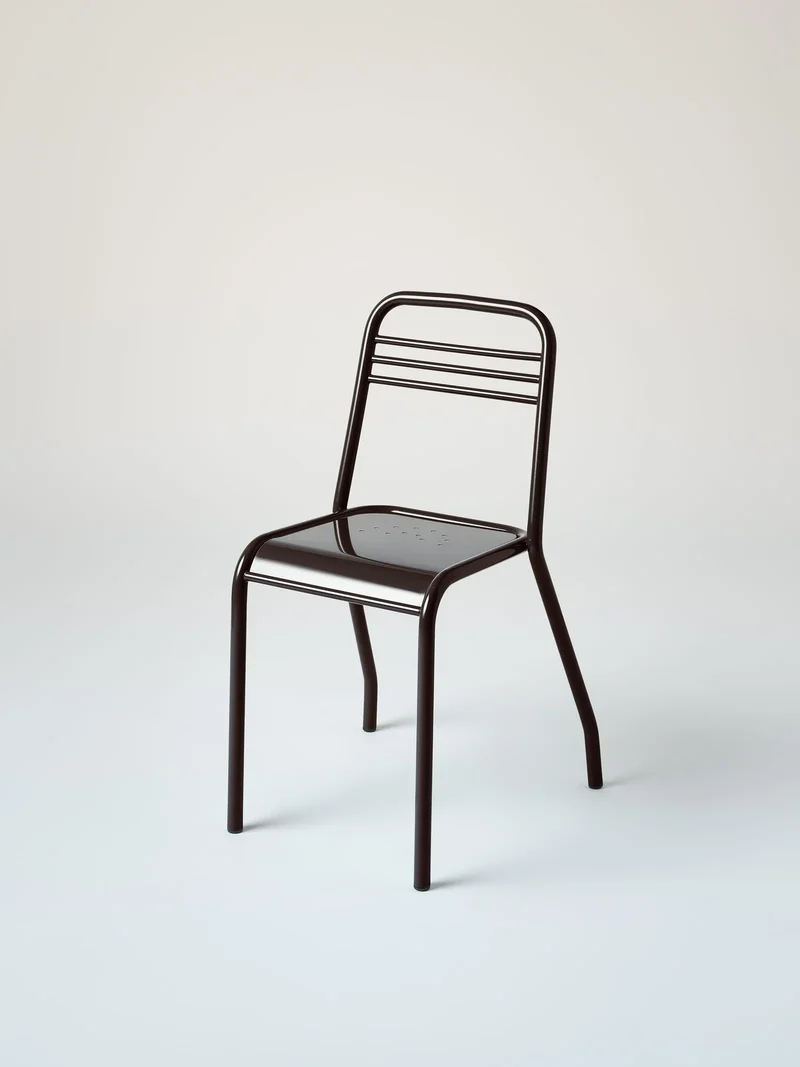 UD - Chaise
