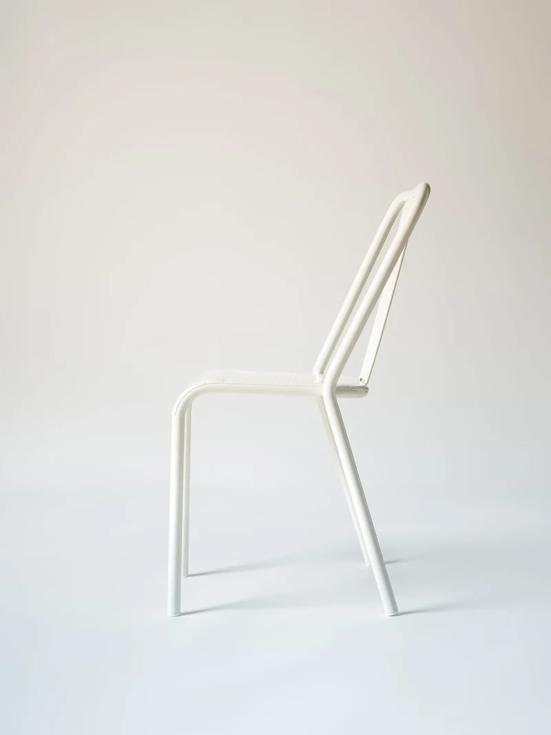 T37 - Chaise