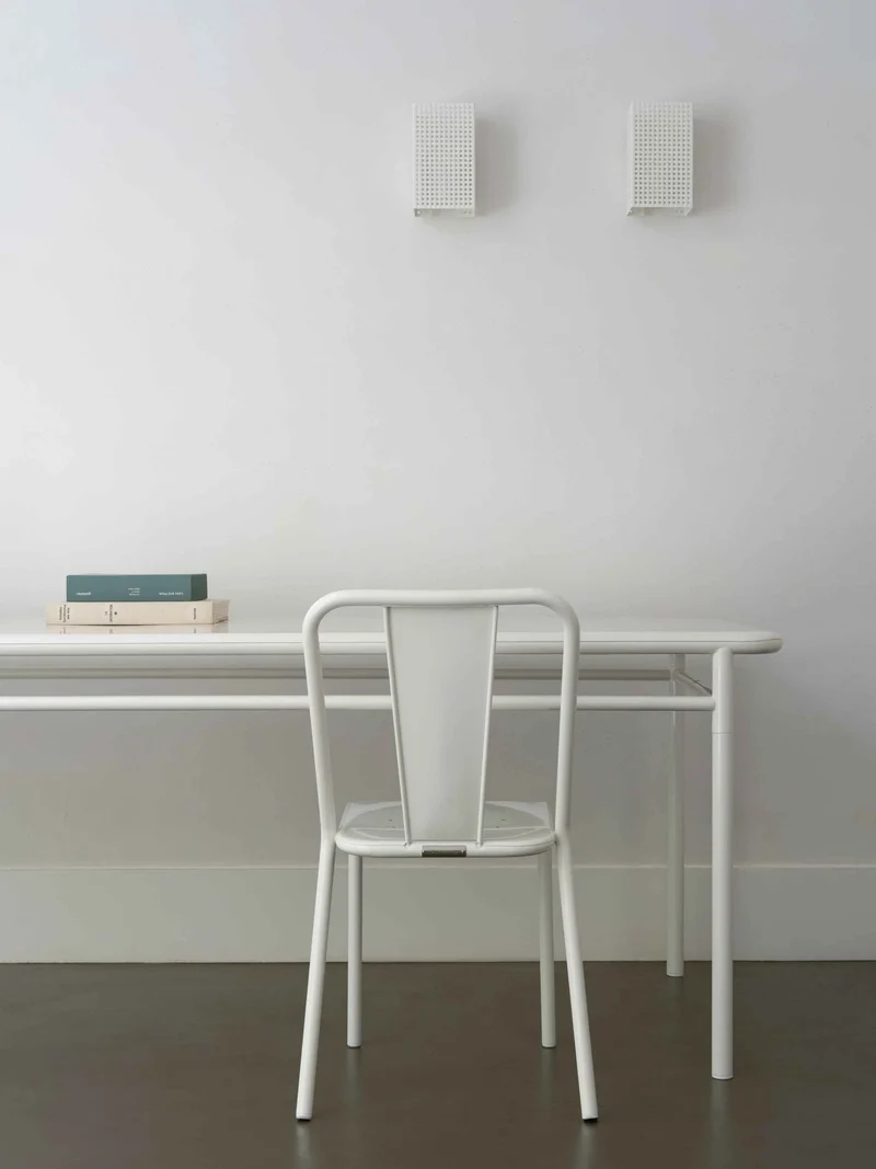 T37 - Chaise