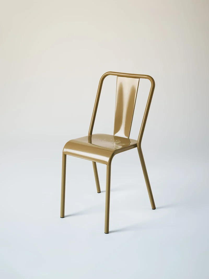 T37 - Chaise